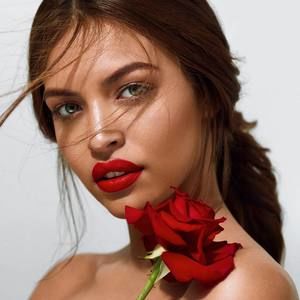 Meet your Posher, Kahara